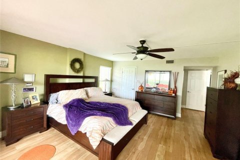 Copropriété à louer à South Pasadena, Floride: 2 chambres, 134.24 m2 № 2388666 - photo 13