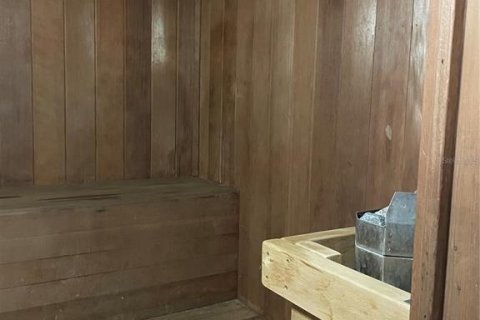 Copropriété à louer à South Pasadena, Floride: 2 chambres, 134.24 m2 № 2388666 - photo 25