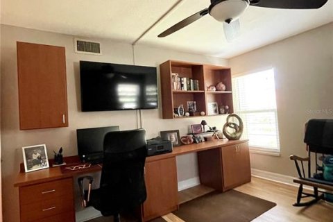 Copropriété à louer à South Pasadena, Floride: 2 chambres, 134.24 m2 № 2388666 - photo 16