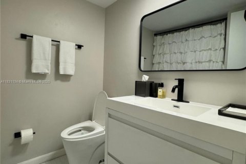 Copropriété à louer à Miami Beach, Floride: 2 chambres, 95.69 m2 № 1807153 - photo 18