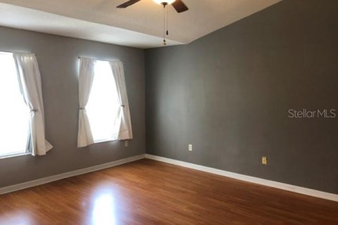 Townhouse in Seffner, Florida 2 bedrooms, 116.31 sq.m. № 1901656 - photo 20