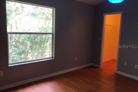 Townhouse in Seffner, Florida 2 bedrooms, 116.31 sq.m. № 1901656 - photo 14