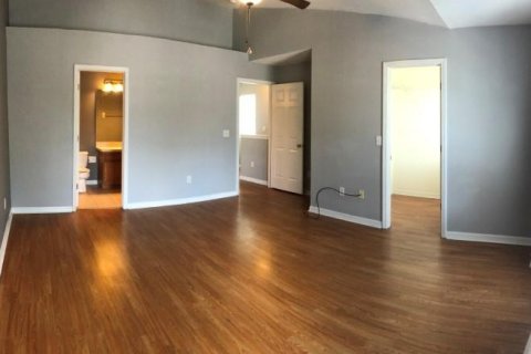 Townhouse in Seffner, Florida 2 bedrooms, 116.31 sq.m. № 1901656 - photo 24