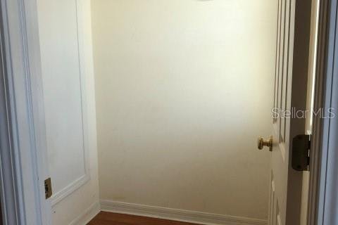 Townhouse in Seffner, Florida 2 bedrooms, 116.31 sq.m. № 1901656 - photo 22