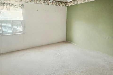 Townhouse in Fort Myers, Florida 2 bedrooms, 93.83 sq.m. № 2232318 - photo 26