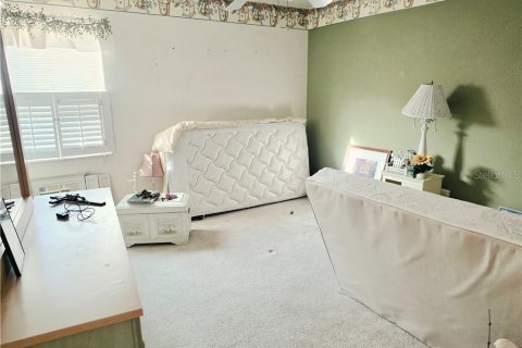 Townhouse in Fort Myers, Florida 2 bedrooms, 93.83 sq.m. № 2232318 - photo 25