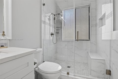 Купить кондоминиум в Плантация, Флорида 2 спальни, 128.21м2, № 2060371 - фото 20