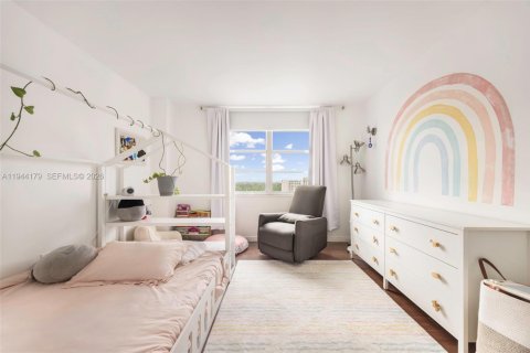 Copropriété à louer à Aventura, Floride: 2 chambres, 113.34 m2 № 2001325 - photo 11