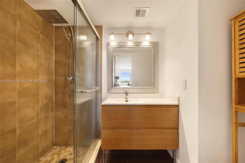 Copropriété à louer à Aventura, Floride: 2 chambres, 113.34 m2 № 2001325 - photo 10