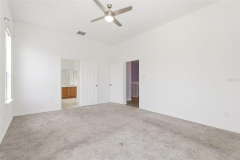 House in Orlando, Florida 4 bedrooms, 237.92 sq.m. № 2134573 - photo 26