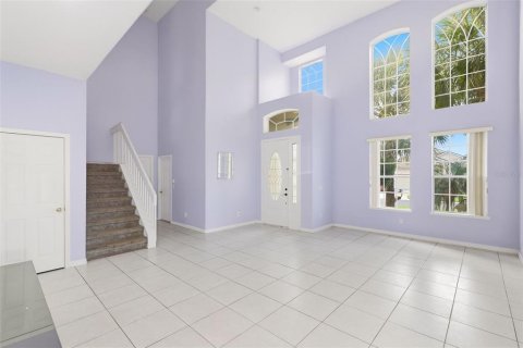 House in Orlando, Florida 4 bedrooms, 237.92 sq.m. № 2134573 - photo 10