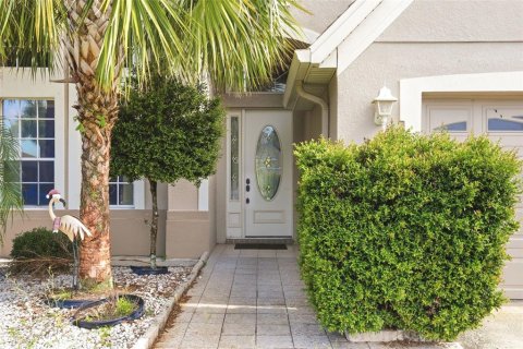 House in Orlando, Florida 4 bedrooms, 237.92 sq.m. № 2134573 - photo 5