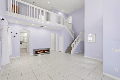 House in Orlando, Florida 4 bedrooms, 237.92 sq.m. № 2134573 - photo 8