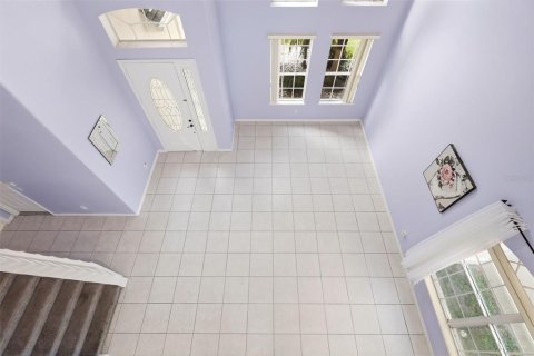 House in Orlando, Florida 4 bedrooms, 237.92 sq.m. № 2134573 - photo 11