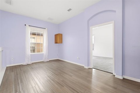 House in Orlando, Florida 4 bedrooms, 237.92 sq.m. № 2134573 - photo 23