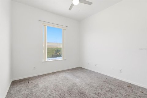 House in Orlando, Florida 4 bedrooms, 237.92 sq.m. № 2134573 - photo 30