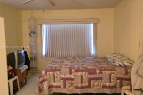 Copropriété à vendre à Sunrise, Floride: 1 chambre, 79.9 m2 № 1997441 - photo 11