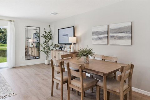Adosado en venta en Kissimmee, Florida, 3 dormitorios, 135.92 m2 № 2104544 - foto 5