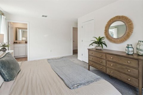 Adosado en venta en Kissimmee, Florida, 3 dormitorios, 135.92 m2 № 2104544 - foto 18