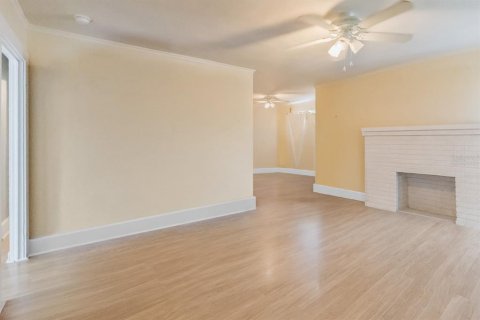 Immobilier commercial à vendre à Saint Petersburg, Floride: 108.7 m2 № 2203764 - photo 19
