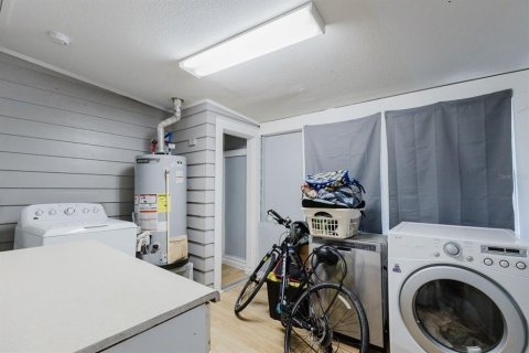 Immobilier commercial à vendre à Saint Petersburg, Floride: 108.7 m2 № 2203764 - photo 29