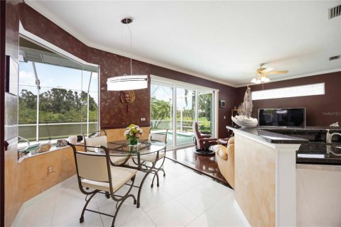 Casa en venta en Bradenton, Florida, 3 dormitorios, 186.45 m2 № 1742558 - foto 14