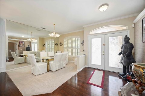 Casa en venta en Bradenton, Florida, 3 dormitorios, 186.45 m2 № 1742558 - foto 4