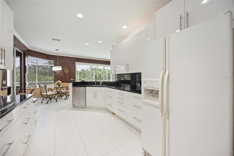 Casa en venta en Bradenton, Florida, 3 dormitorios, 186.45 m2 № 1742558 - foto 11