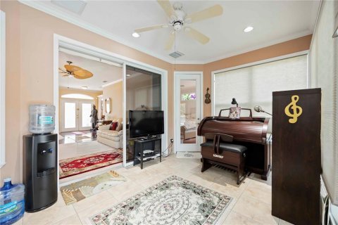 Casa en venta en Bradenton, Florida, 3 dormitorios, 186.45 m2 № 1742558 - foto 20