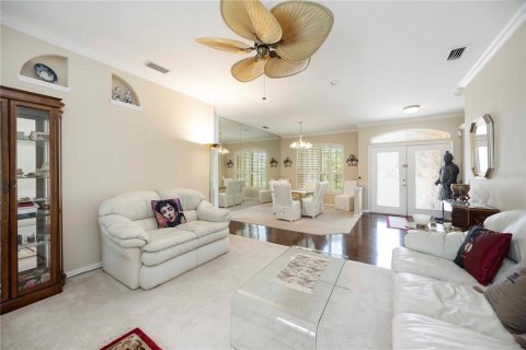 Casa en venta en Bradenton, Florida, 3 dormitorios, 186.45 m2 № 1742558 - foto 8