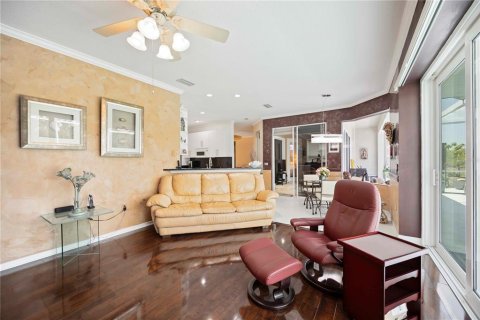 Casa en venta en Bradenton, Florida, 3 dormitorios, 186.45 m2 № 1742558 - foto 17