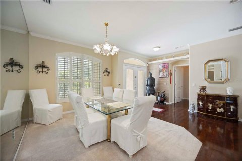 Casa en venta en Bradenton, Florida, 3 dormitorios, 186.45 m2 № 1742558 - foto 9