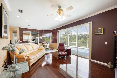 Casa en venta en Bradenton, Florida, 3 dormitorios, 186.45 m2 № 1742558 - foto 18