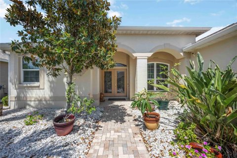 Casa en venta en Bradenton, Florida, 3 dormitorios, 186.45 m2 № 1742558 - foto 2