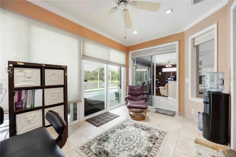 Casa en venta en Bradenton, Florida, 3 dormitorios, 186.45 m2 № 1742558 - foto 19