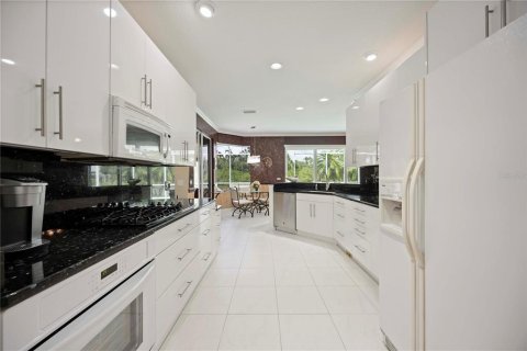 Casa en venta en Bradenton, Florida, 3 dormitorios, 186.45 m2 № 1742558 - foto 10