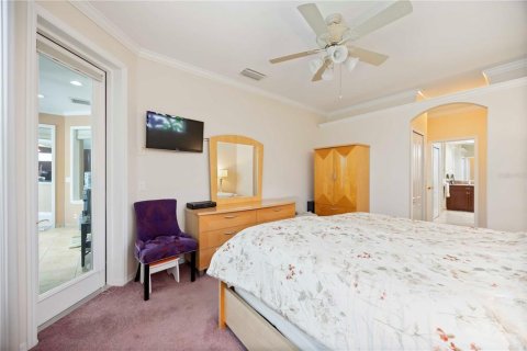 Casa en venta en Bradenton, Florida, 3 dormitorios, 186.45 m2 № 1742558 - foto 22