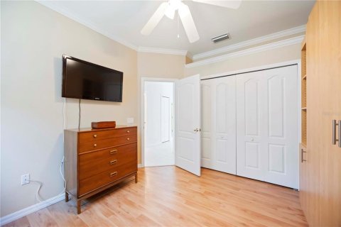 Casa en venta en Bradenton, Florida, 3 dormitorios, 186.45 m2 № 1742558 - foto 27