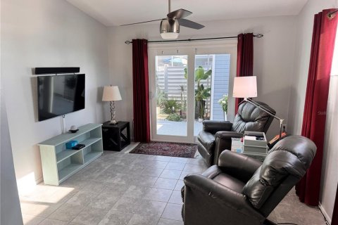 Condo in Punta Gorda, Florida, 2 bedrooms  № 1876457 - photo 26