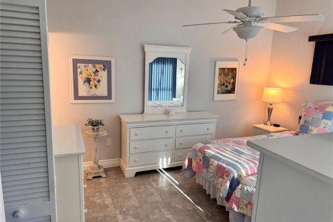 Condo in Punta Gorda, Florida, 2 bedrooms  № 1876457 - photo 29