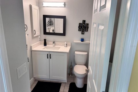 Condo in Punta Gorda, Florida, 2 bedrooms  № 1876457 - photo 28