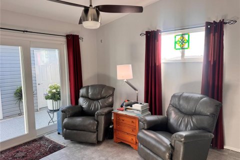 Condo in Punta Gorda, Florida, 2 bedrooms  № 1876457 - photo 24
