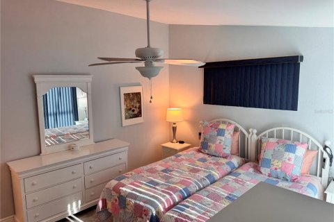 Condo in Punta Gorda, Florida, 2 bedrooms  № 1876457 - photo 30