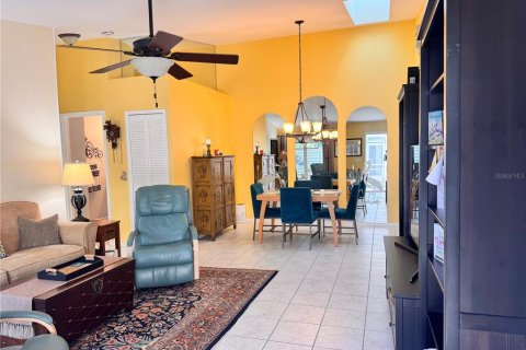 Condo in Punta Gorda, Florida, 2 bedrooms  № 1876457 - photo 13