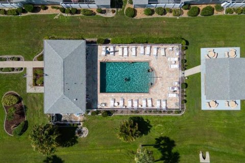 Condo in Punta Gorda, Florida, 2 bedrooms  № 1876457 - photo 3
