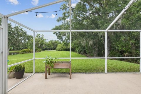Casa en venta en Oldsmar, Florida, 4 dormitorios, 199.09 m2 № 1803830 - foto 23
