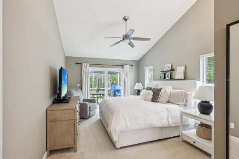 Casa en venta en Oldsmar, Florida, 4 dormitorios, 199.09 m2 № 1803830 - foto 15