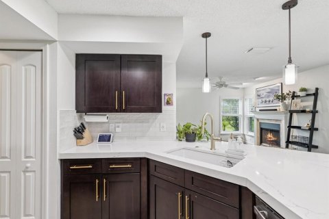 Casa en venta en Oldsmar, Florida, 4 dormitorios, 199.09 m2 № 1803830 - foto 30