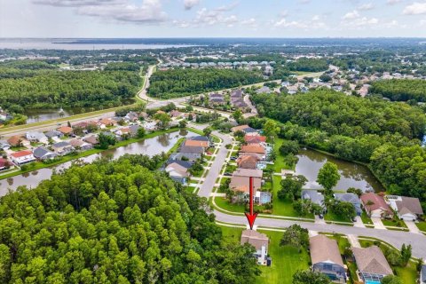 Casa en venta en Oldsmar, Florida, 4 dormitorios, 199.09 m2 № 1803830 - foto 5