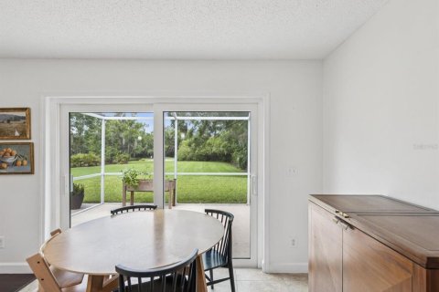 Casa en venta en Oldsmar, Florida, 4 dormitorios, 199.09 m2 № 1803830 - foto 14
